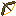 Texture for Bow2