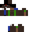 Texture for thandavadum