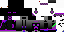 Texture for крутой скин ендэрмена