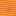 Texture for farming sand 