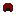 Texture for kingdom jaws
