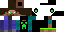 Texture for ggregorr