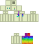 Texture for Idea