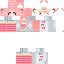Texture for To424