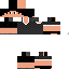 Texture for pexisto summer version 2.0