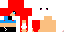 Texture for cat 2