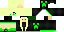 Texture for rrr