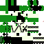 Texture for SCP-11