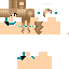 Texture for null