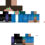 Texture for lCSS