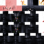 Texture for Dartvader
