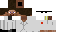 Texture for Mike
