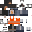 Texture for вмфым