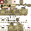 Texture for кипагкепг