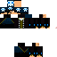 Texture for feromonas