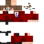 Texture for CG5