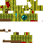 Texture for EnderRecarged