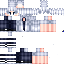 Texture for ft