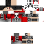 Texture for AlperDeniz