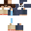 Texture for Boschii
