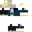 Texture for steve