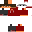 Texture for jasonH28