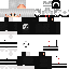 Texture for es espren 