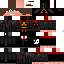 Texture for Enterbrainer 2