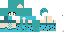 Texture for yok