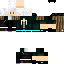 Texture for lipebogui
