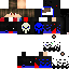 Texture for fgdr