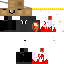 Texture for kinga_eevee