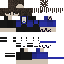 Texture for milo