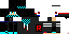 Texture for SkyFlayer