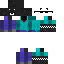 Texture for traihacks