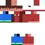Texture for bulli