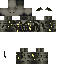 Texture for ded nest 1