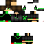 Texture for Cassiogamer2007