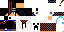 Texture for mecop