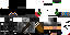 Texture for Ironhide2001