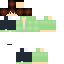 Texture for yiit