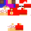 Texture for lol