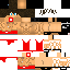 Texture for sd