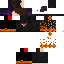 Texture for MineT2