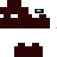 Texture for Sus