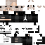 Texture for My Lucifer