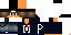 Texture for maniki