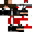 Texture for jonathan