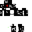 Texture for eeeeeeeeeeee