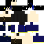 Texture for メア
